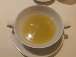 中国料理「大観苑」_ホテルニューオータニ大阪に投稿された画像（2026/9/3）