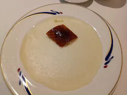 中国料理「大観苑」_ホテルニューオータニ大阪に投稿された画像（2026/9/3）
