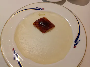 中国料理「大観苑」_ホテルニューオータニ大阪に投稿された画像（2026/9/3）