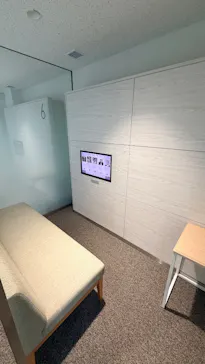 広島平和記念資料館に投稿された画像（2026/9/3）