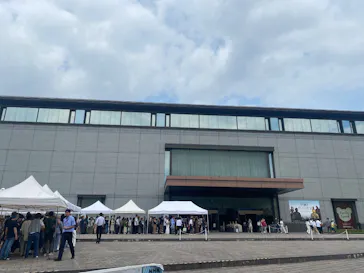 弘法大師生誕1250年記念　特別展「空海と真言の名宝」に投稿された画像（2026/9/3）