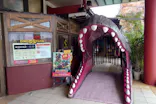 御菓子御殿　名護店　やんばる亜熱帯の森DINO恐竜PARKに投稿された画像（2026/9/4）