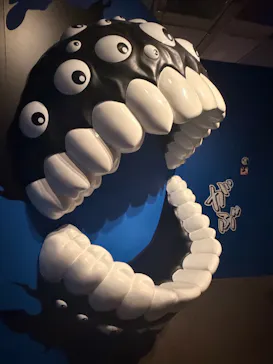 鋼の錬金術師×黄泉のツガイ展に投稿された画像（2026/9/4）