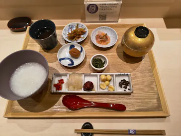 うめきた温泉 蓮 Wellbeing Parkに投稿された画像（2026/9/4）