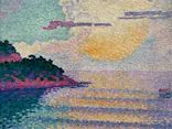 あべのハルカス美術館に投稿された画像（2026/9/4）