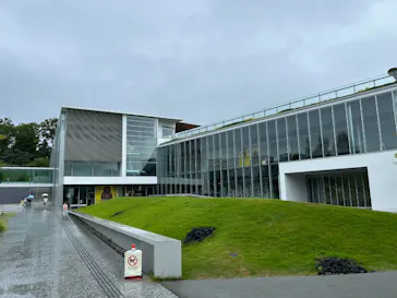 特別展　古代エジプト（長野県立美術館）に投稿された画像（2026/9/4）