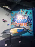 新江ノ島水族館に投稿された画像（2026/9/4）