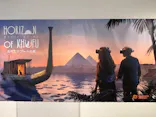 IMMERSIVE JOURNEY イマーシブジャーニー名古屋に投稿された画像（2026/9/4）