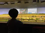 京都鉄道博物館に投稿された画像（2026/9/4）