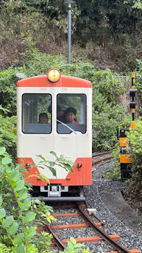 西武園ゆうえんちに投稿された画像（2026/9/4）