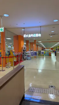 キッズランドUS 北九州小倉店に投稿された画像（2026/9/4）