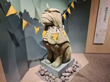 鋼の錬金術師×黄泉のツガイ展に投稿された画像（2026/9/4）