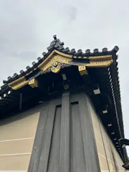 元離宮二条城に投稿された画像（2026/9/4）
