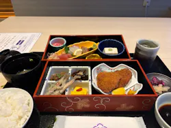 神戸みなと温泉 蓮に投稿された画像（2026/9/4）
