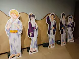 箱根小涌園ユネッサンに投稿された画像（2026/9/5）