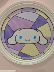 サンリオピューロランドに投稿された画像（2026/9/5）