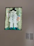 彫刻の森美術館に投稿された画像（2026/9/5）