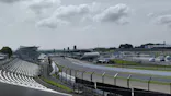 鈴鹿サーキットに投稿された画像（2026/9/5）