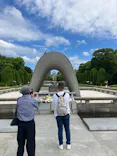 アソビュー！ポイントに投稿された画像（2026/9/5）