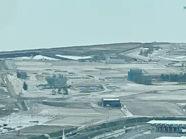 さきしまコスモタワー展望台に投稿された画像（2026/9/5）