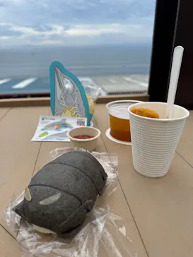 新江ノ島水族館に投稿された画像（2026/9/5）