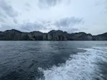 小樽　グラスボートに投稿された画像（2026/9/5）