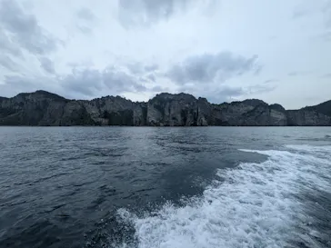 小樽　グラスボートに投稿された画像（2026/9/5）