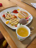 鈴鹿サーキットに投稿された画像（2026/9/5）