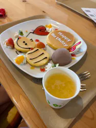 鈴鹿サーキットに投稿された画像（2026/9/5）