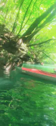 FEELGOOD CANOE TOURS（フィールグッドカヌーツアーズ）に投稿された画像（2026/9/5）
