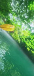 FEELGOOD CANOE TOURS（フィールグッドカヌーツアーズ）に投稿された画像（2026/9/5）