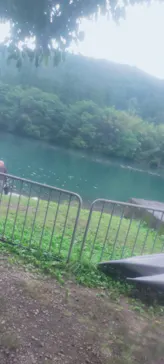FEELGOOD CANOE TOURS（フィールグッドカヌーツアーズ）に投稿された画像（2026/9/5）