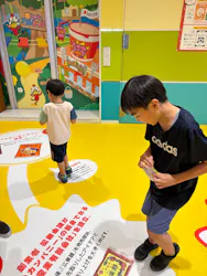 おやつタウンに投稿された画像（2026/9/5）