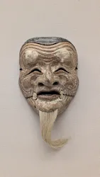 東京国立博物館に投稿された画像（2026/9/5）