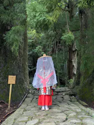 大門坂茶屋に投稿された画像（2026/9/5）