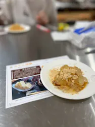 流山市白みりんミュージアムに投稿された画像（2026/9/5）
