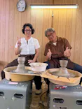 瑞光窯（ずいこうがま）東山工房店に投稿された画像（2026/9/5）