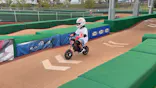 鈴鹿サーキットに投稿された画像（2026/9/5）