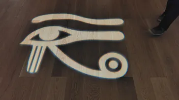 特別展　古代エジプト（長野県立美術館）に投稿された画像（2026/9/5）