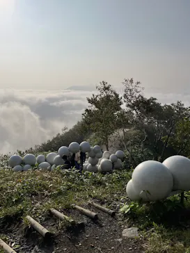 星野リゾート　トマムに投稿された画像（2026/9/5）