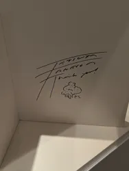 田中達也展 みたてのくみたて（沖縄会場）に投稿された画像（2026/9/5）