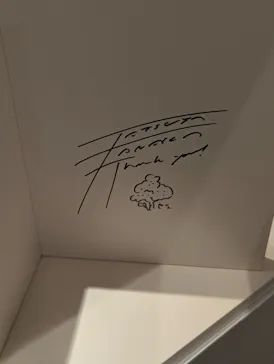 田中達也展 みたてのくみたて（沖縄会場）に投稿された画像（2026/9/5）