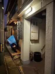 土楽猫工房に投稿された画像（2026/9/5）