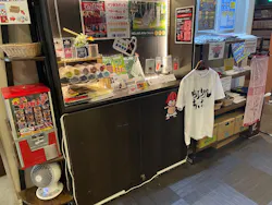 サウナリゾート オリエンタルに投稿された画像（2026/9/5）