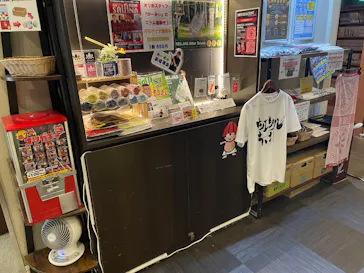 サウナリゾート オリエンタルに投稿された画像（2026/9/5）