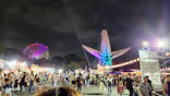 万博記念公園に投稿された画像（2026/9/5）