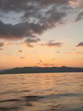 田沢湖アウトドアツアーに投稿された画像（2026/9/5）