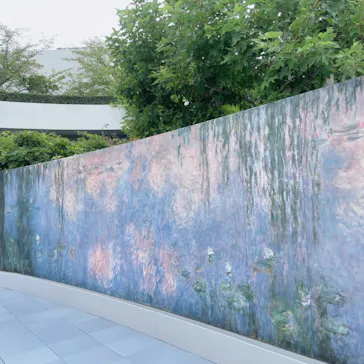 大塚国際美術館に投稿された画像（2026/9/5）