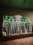 サンシャイン60展望台に投稿された画像（2026/9/5）