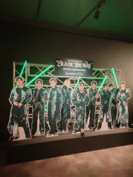 サンシャイン60展望台に投稿された画像（2026/9/5）